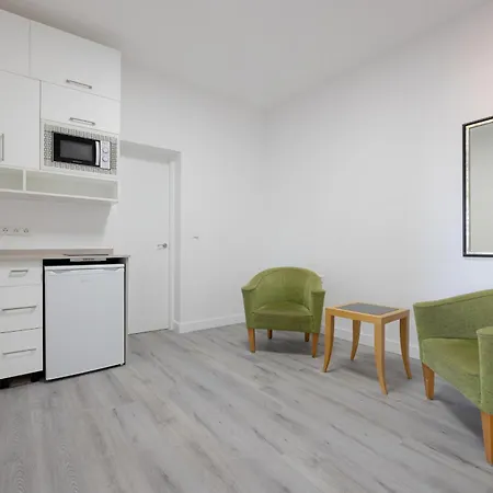 Vakantiehuis San Diego *