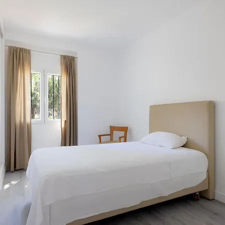 San Diego Vakantiehuis *