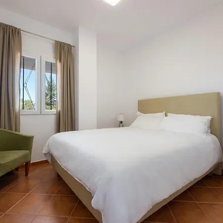 Vakantiehuis San Diego