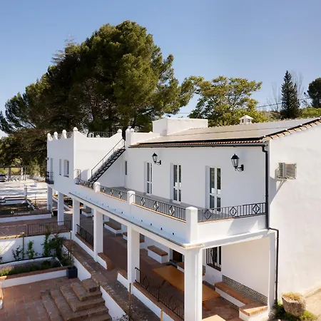 Ferienhaus San Diego