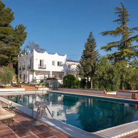 San Diego Vakantiehuis