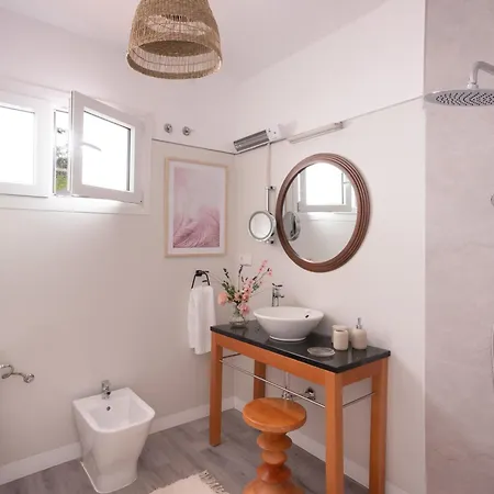 San Diego Vakantiehuis