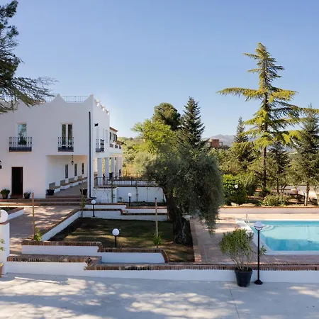 San Diego Vakantiehuis *