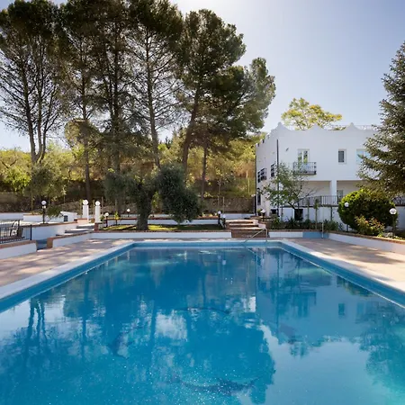 Vakantiehuis San Diego *