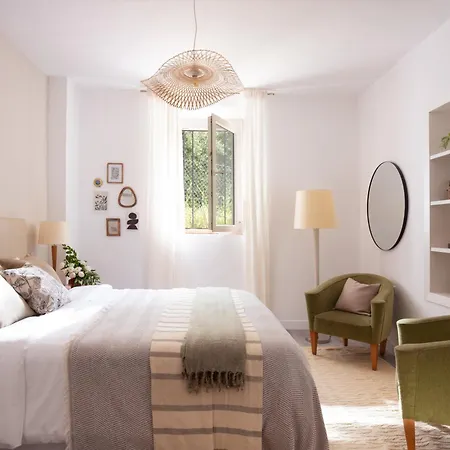 Vakantiehuis San Diego *