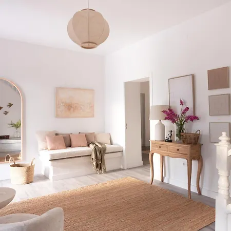 Vakantiehuis San Diego