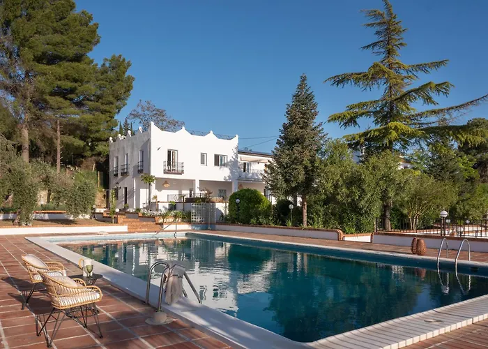 San Diego Semesterbostad