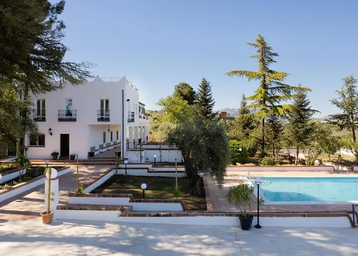 San Diego Semesterbostad *