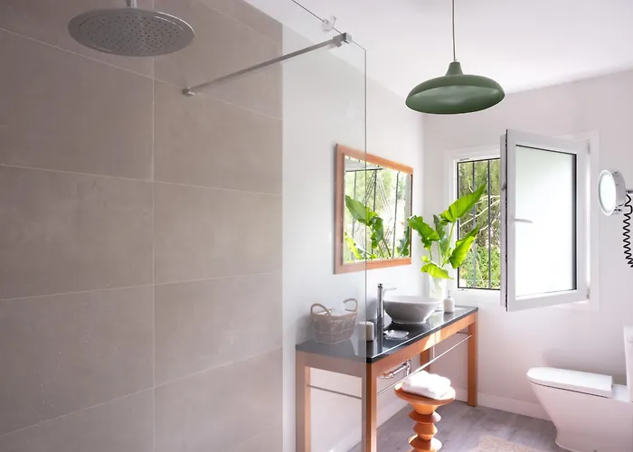 San Diego Semesterbostad