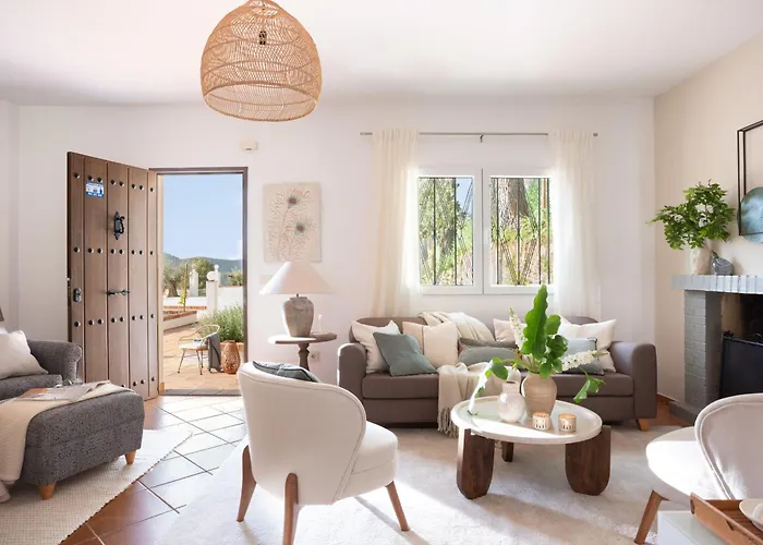 San Diego Semesterbostad *