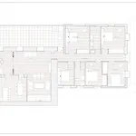 San Diego Σπίτι διακοπών Ρόντα