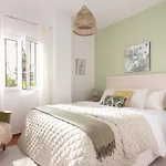 Σπίτι διακοπών San Diego *