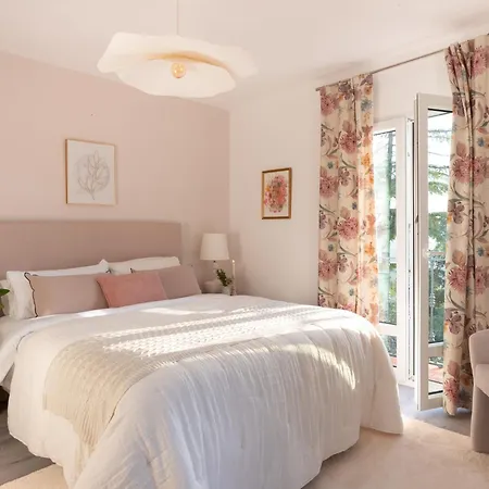 San Diego * روندا