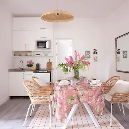 بيت للعطل San Diego