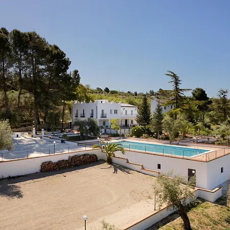 San Diego * روندا