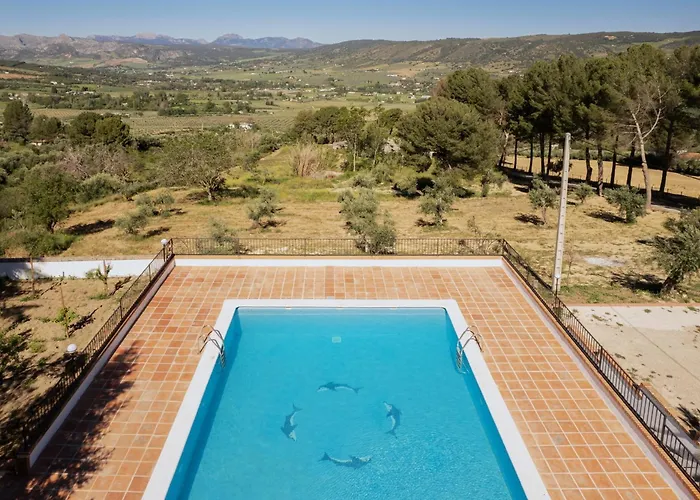 بيت للعطل San Diego *