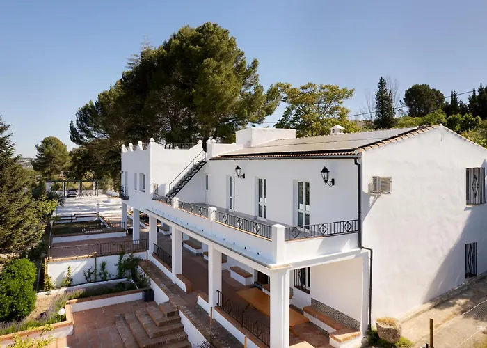 San Diego * روندا