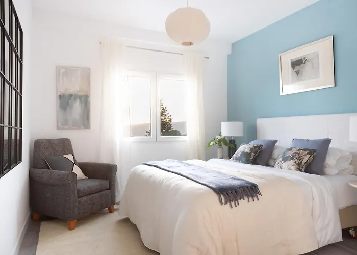 San Diego بيت للعطل