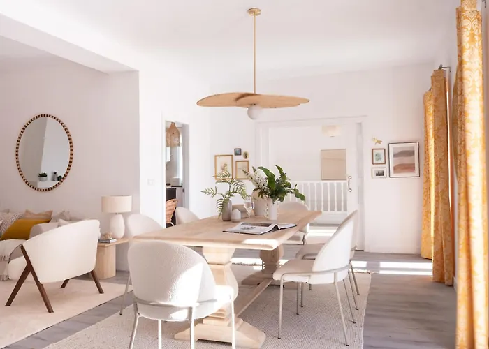 San Diego روندا