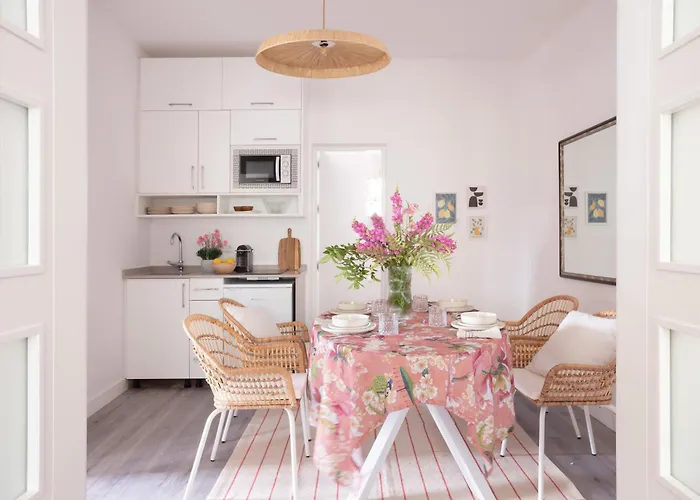 بيت للعطل San Diego