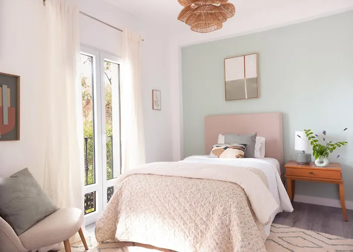 بيت للعطل San Diego