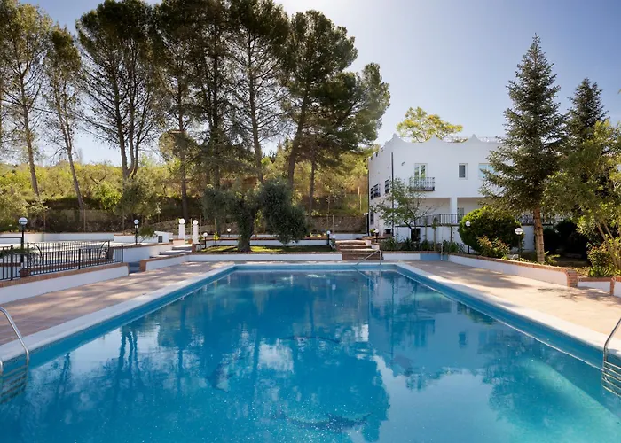 بيت للعطل San Diego *