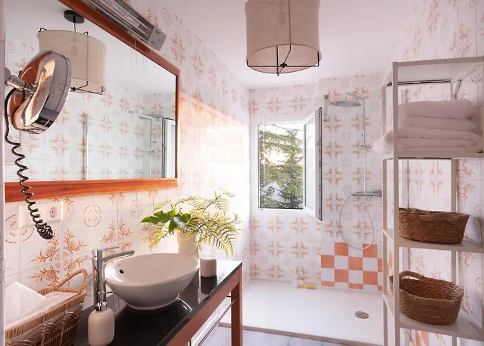 San Diego بيت للعطل روندا