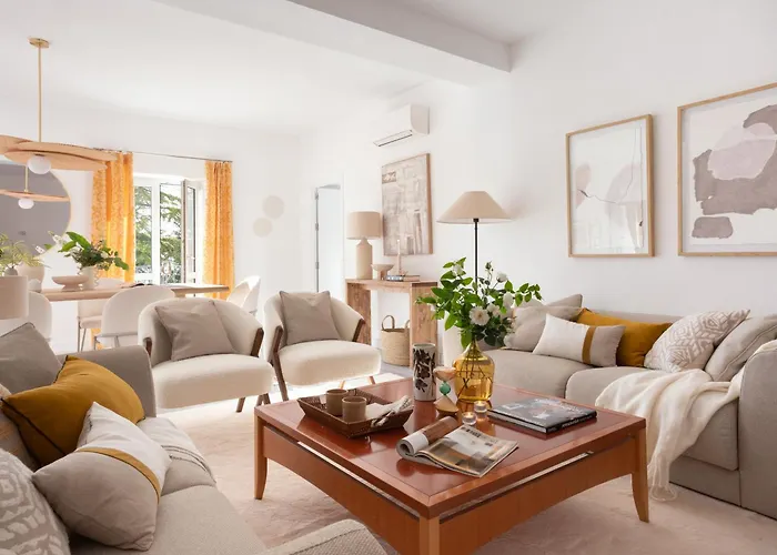 San Diego بيت للعطل روندا