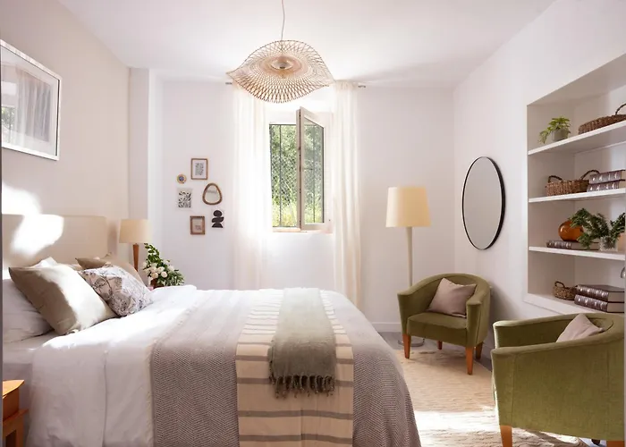 بيت للعطل San Diego *