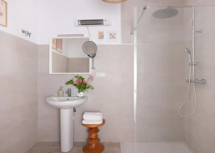 San Diego بيت للعطل *