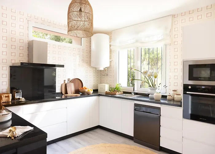 بيت للعطل San Diego *