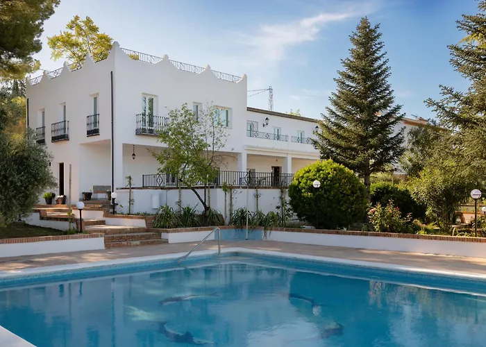 بيت للعطل San Diego روندا